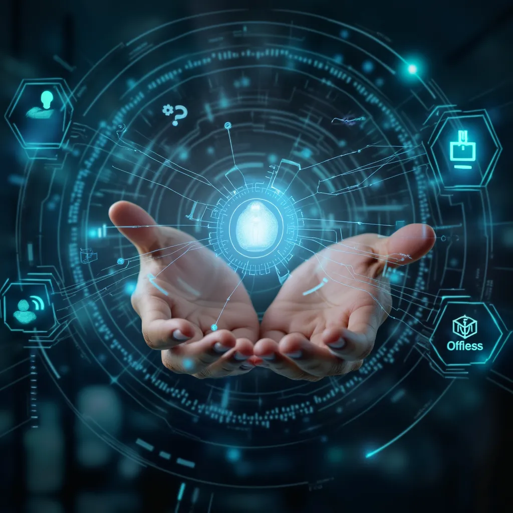 Integración de nueva tecnología en una empresa